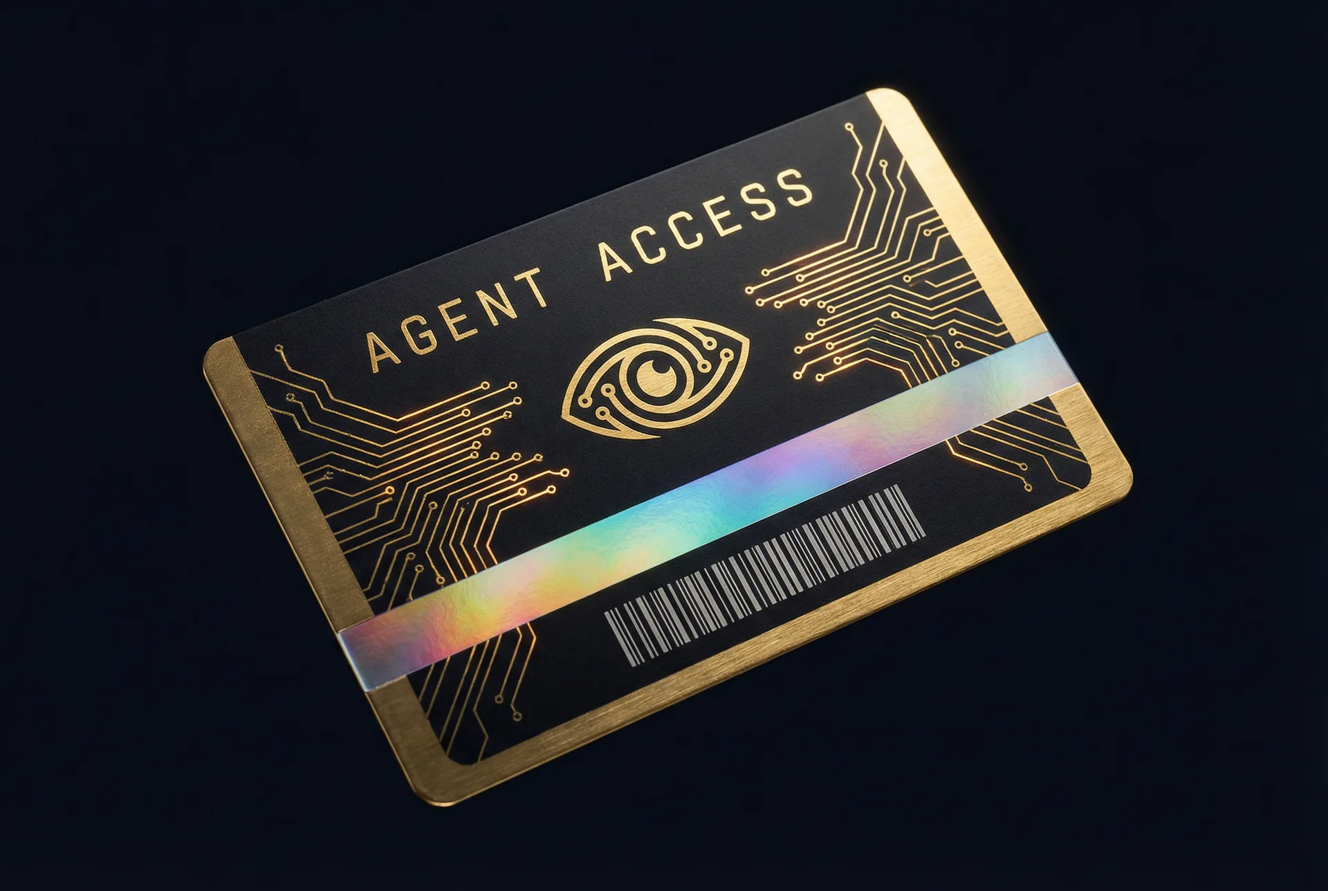天涯明月刀ol礼包 - Agent Access 情报员会员卡